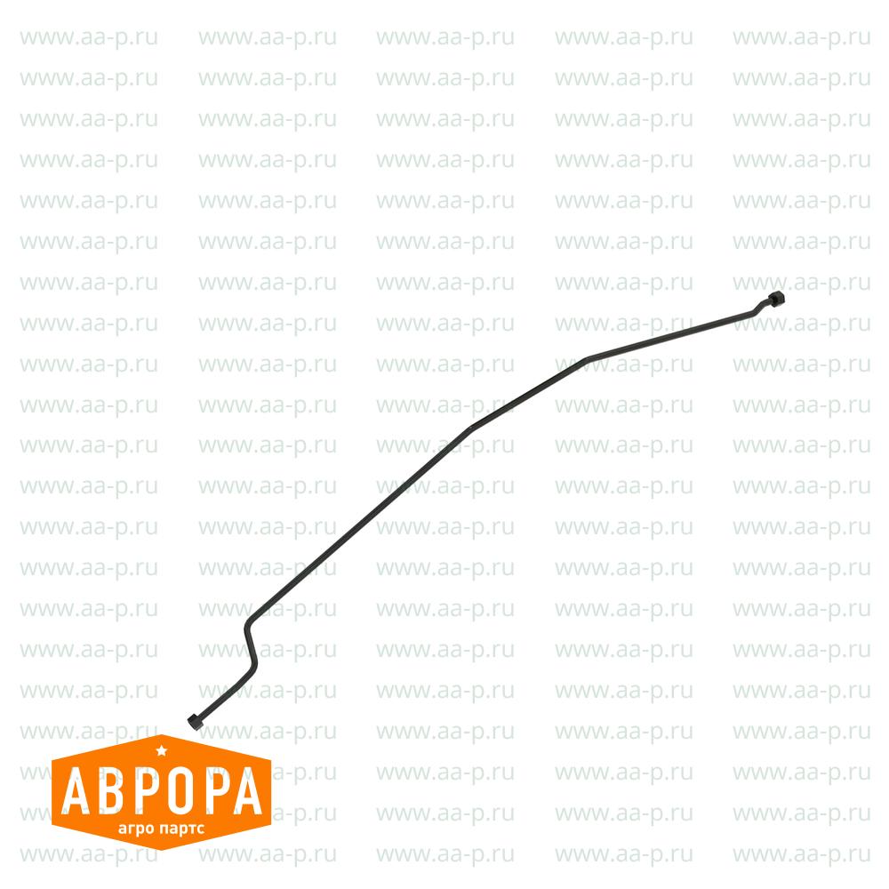 F434827 ПЛАСТИНА